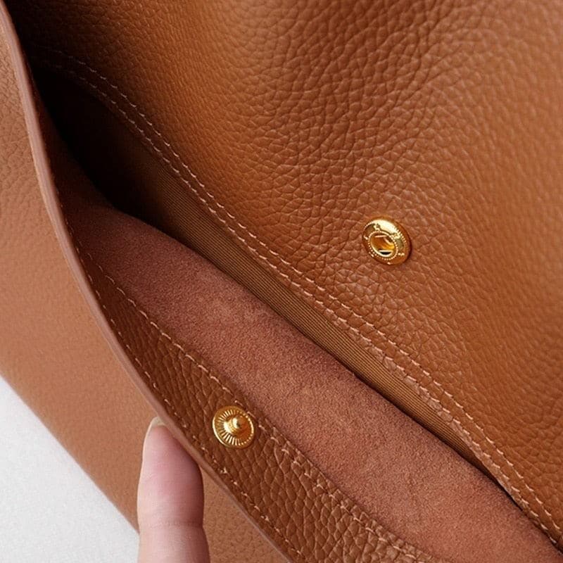 ChicCarry™ Tas | De meest stijlvolle tas van dit jaar!
