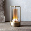 VintageBeam™ | Verlicht je ruimte met tijdloze elegantie!