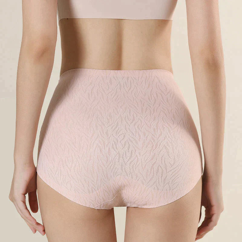 SecretLift™ - Onzichtbaar High Waist Booty Lifting Ondergoed