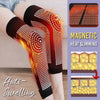Anti Swelling™ - Vormgevende kniebrace | 1+1 GRATIS!