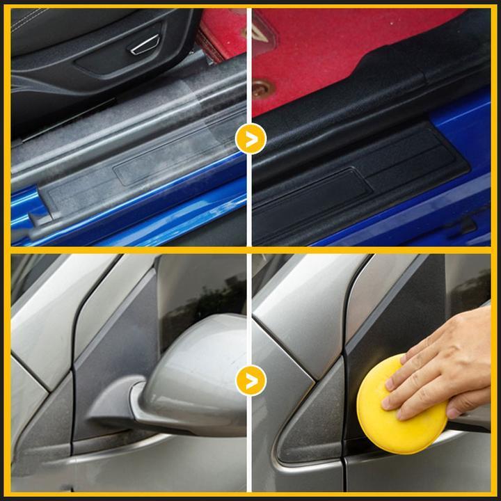 AutoFix Creme™ set - 1+1 GRATIS