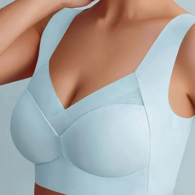 Bella™ | Comfortabele naadloze beha (1+1 gratis)