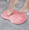 WaveSoothe™ Verander je dagelijkse douche in een spa-retraite!