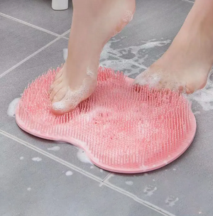 WaveSoothe™ Verander je dagelijkse douche in een spa-retraite!