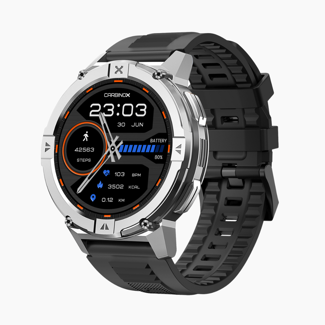 X-Tekker™ Elite