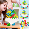 TetraMag™ Magnetische Tetris-set