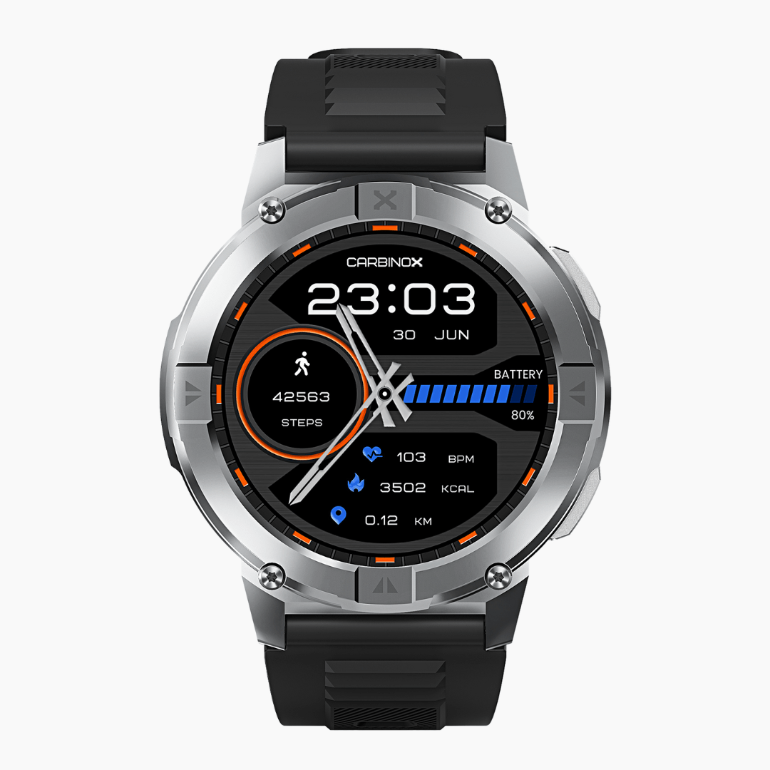 X-Tekker™ Elite