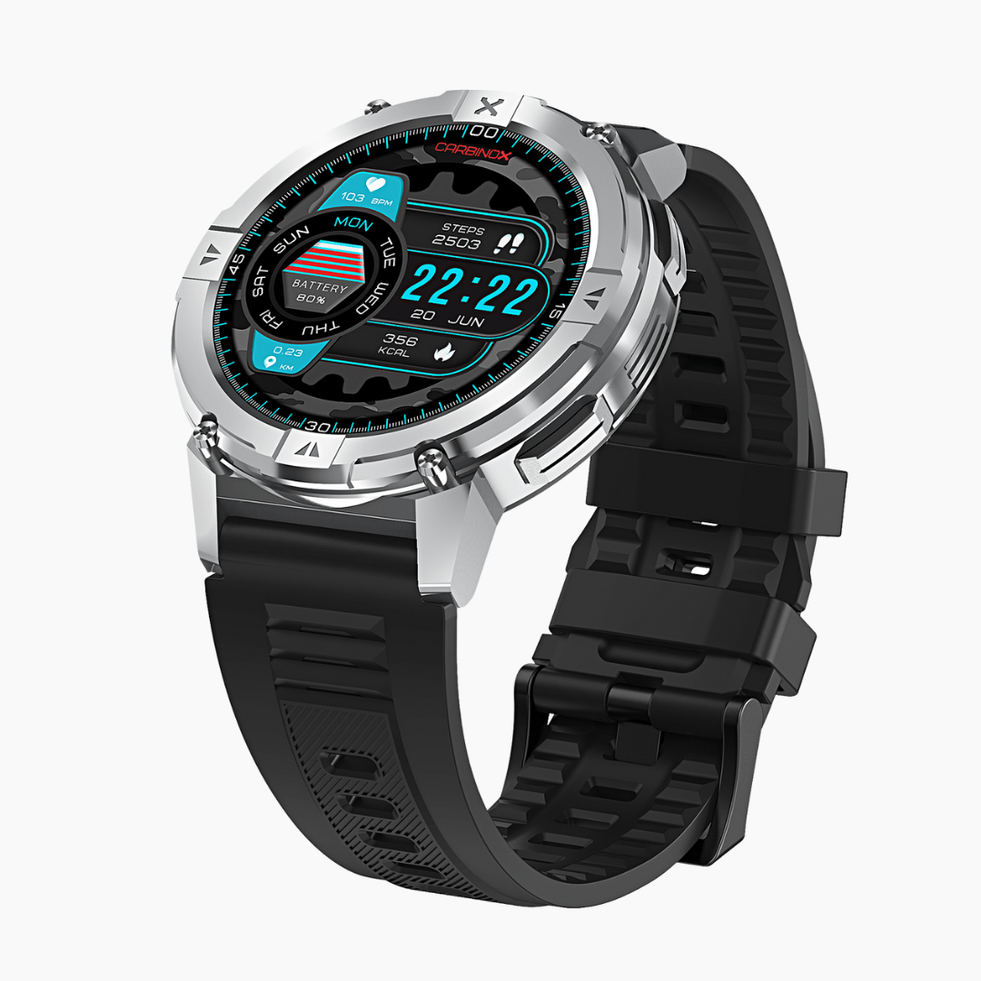 X-Tekker™ Elite