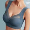 Bella™ | Comfortabele naadloze beha (1+1 gratis)