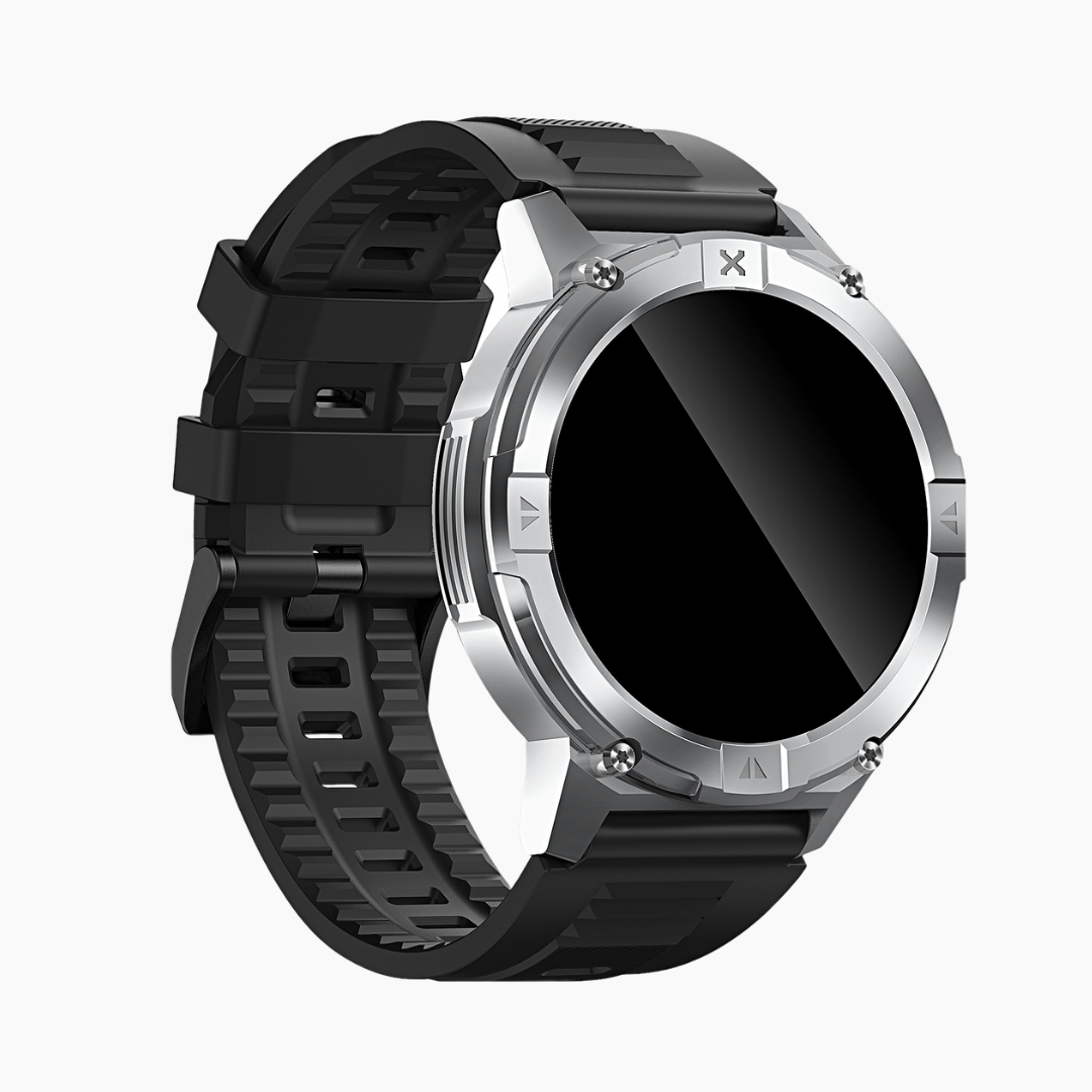 X-Tekker™ Elite