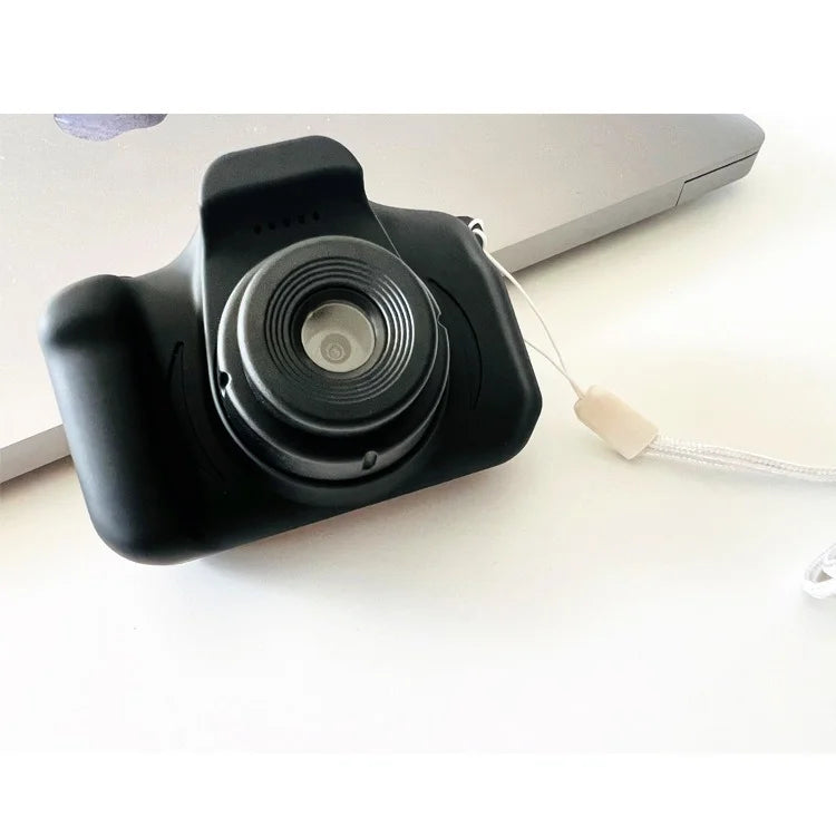 CamVin | De vintage camera