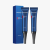 AgelessEyes™ Peptide liftende gel