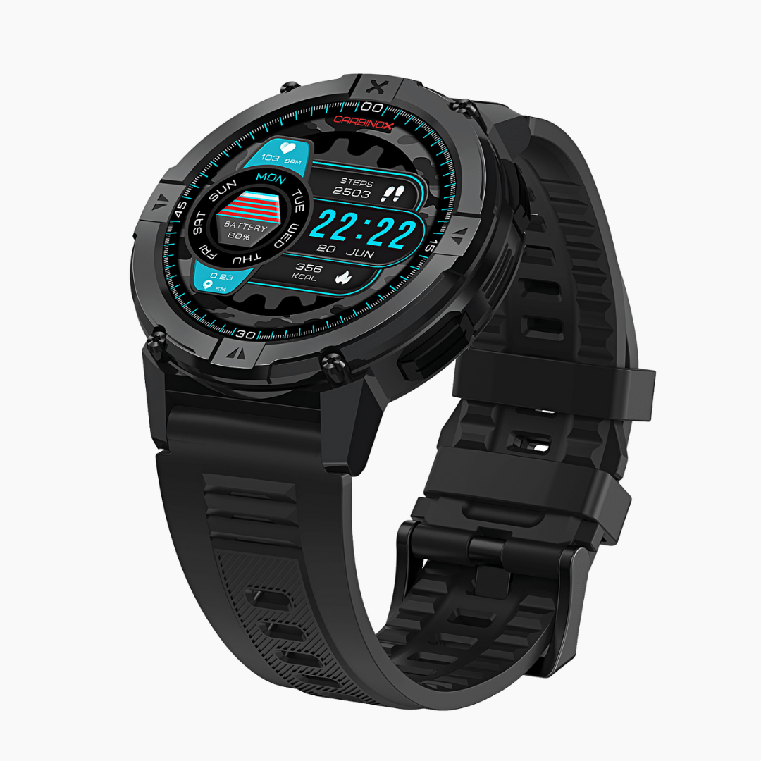 X-Tekker™ Elite