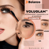 VoluGlam™ Glamorous Instant Wimperlift
