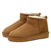AVELLO™ Ultra-cozy laarzen (50% KORTING)