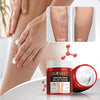 VeinCare Naturals | Crème voor verlichting van spataderen