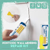 WallRepair | Waterdichte Muurreparatiecrème