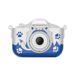 CamVin | De vintage camera
