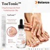 ToeTonic™ Nagel Herstel Serum
