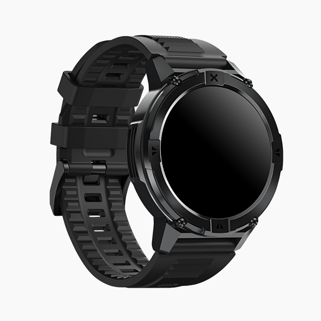 X-Tekker™ Elite