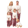 ChristmasPyjama's - Geniet in een warme pyjama deze kerst