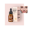 Retinol serum