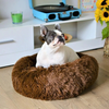 CalmingBed | Een gezellig en veilig bed voor huisdieren