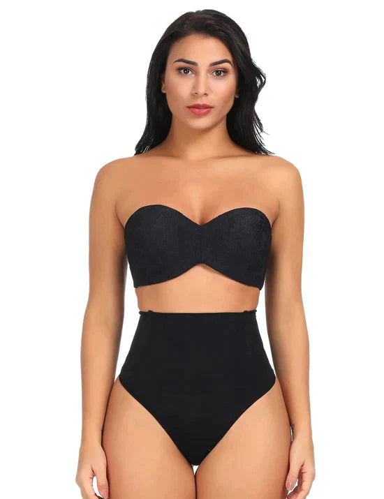 TummyTrimThong™ Verander je silhouet