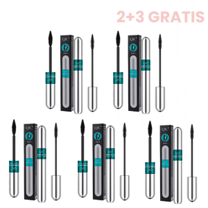 VoluGlam™ Glamorous Instant Wimperlift
