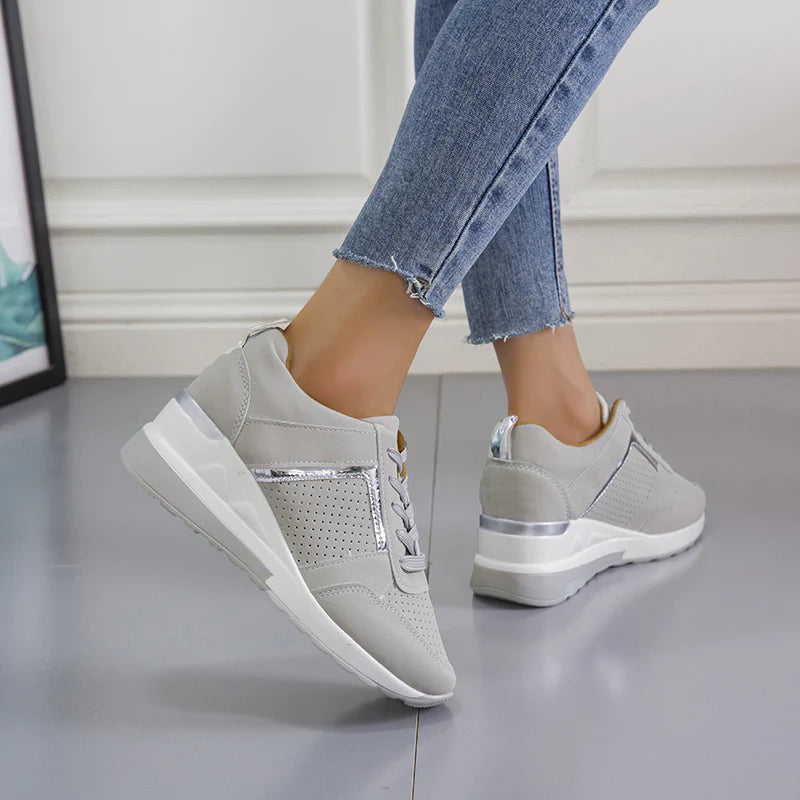 ANNA™ | Comfortabel en stijlvol