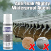 Anti-Leaks™ - Waterdicht Dichtingsproduct | 1+1 GRATIS!