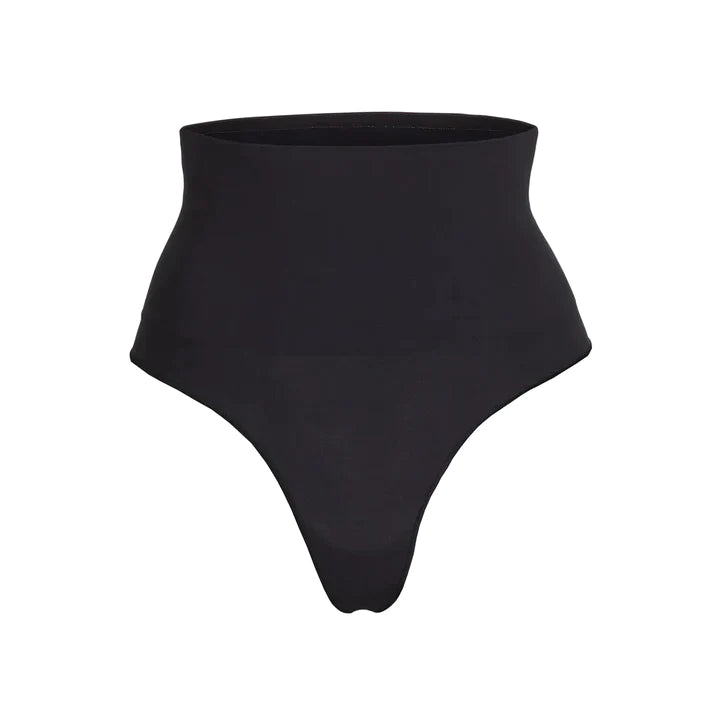 TummyTrimThong™ Verander je silhouet