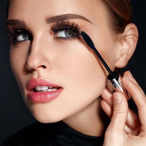 VoluGlam™ Glamorous Instant Wimperlift