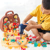 BuilderPro™ | Creatieve gereedschapskist