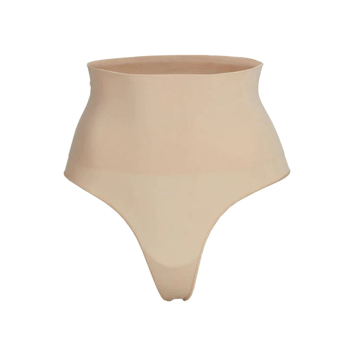 TummyTrimThong™ Verander je silhouet