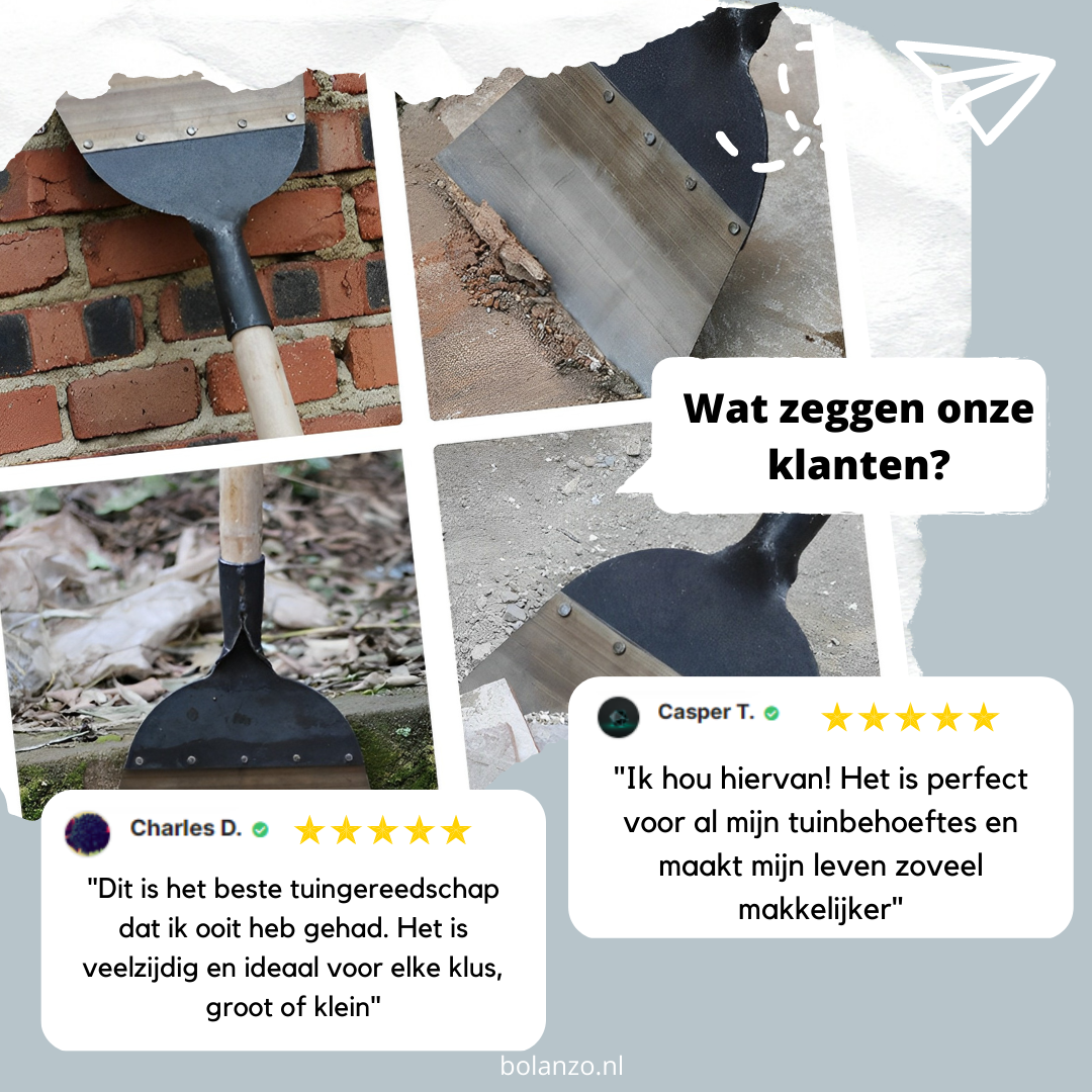 FUNNELISH PAGE CraftScraper
