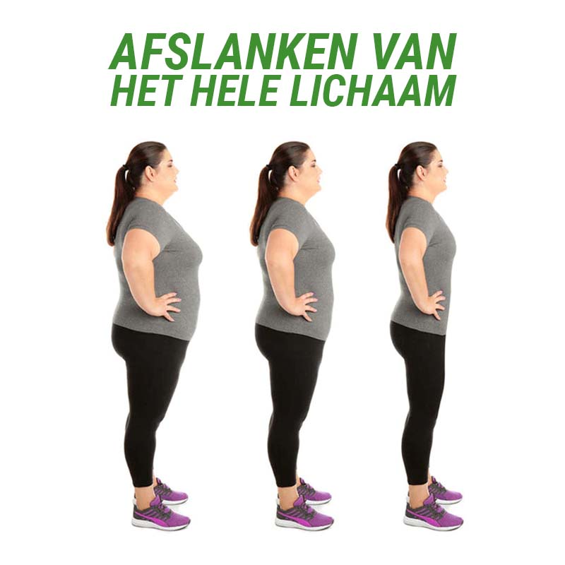 BotanicDetox Reinigende Voetbadparels