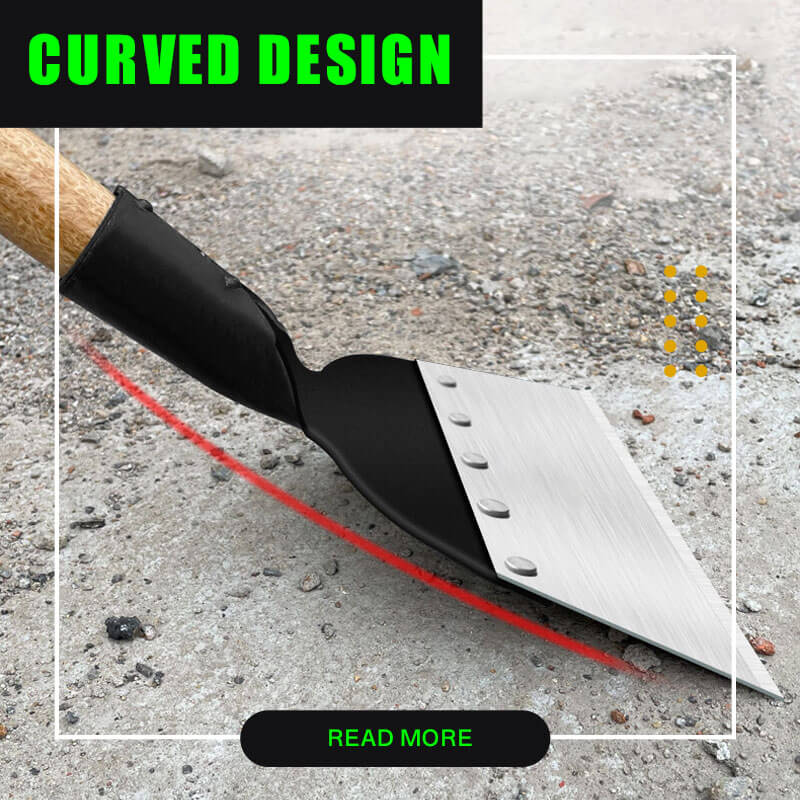 FUNNELISH PAGE CraftScraper