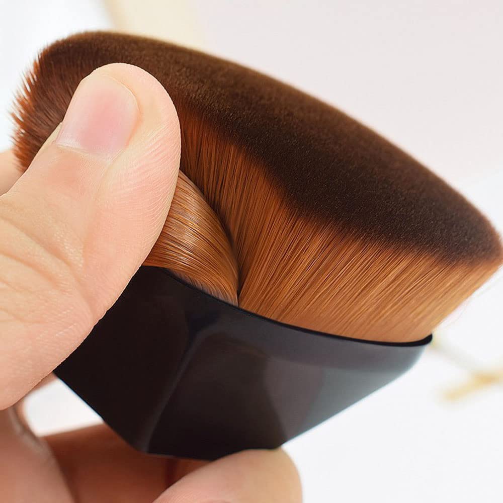 BeautyBlenderPro™ Flawless Foundation Kwast