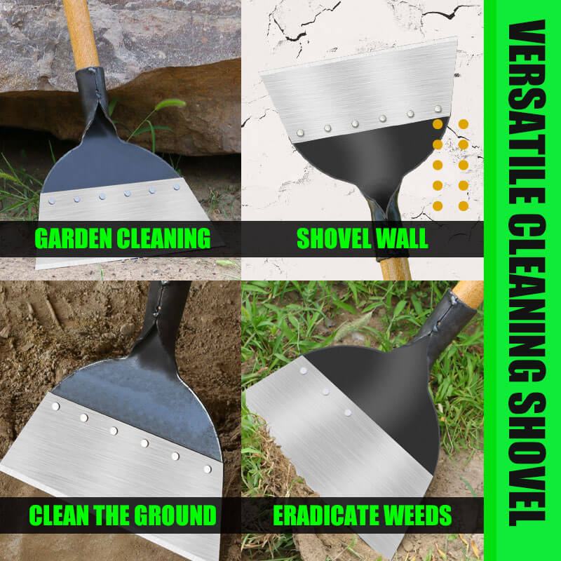 FUNNELISH PAGE CraftScraper