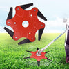 Trimmy Pro™ - De ultieme grastrimmer