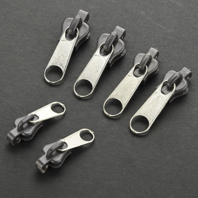 ZipperFix | Household Fix Zipper