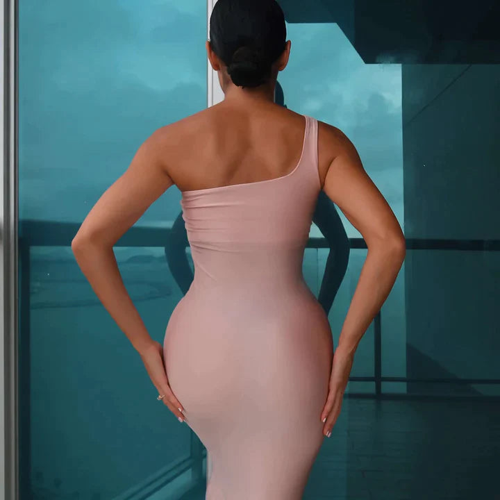 TummyTrimThong™ Verander je silhouet