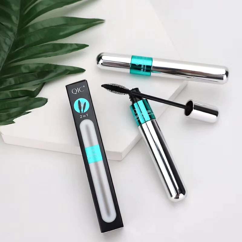VoluGlam™ Glamorous Instant Wimperlift