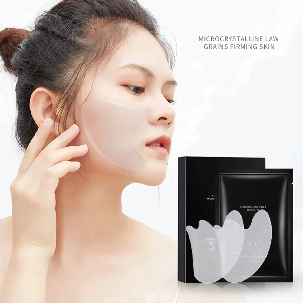 BeautyYouth™ | Collageen Instant Boost
