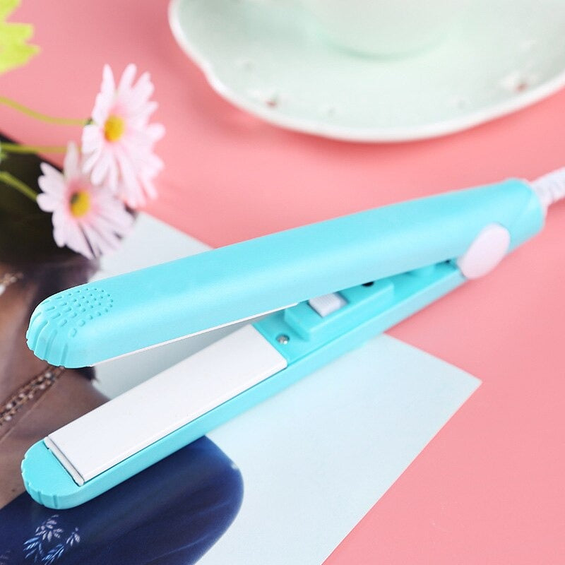 Cute Ceramic™ - 2 in 1 mini-krultang