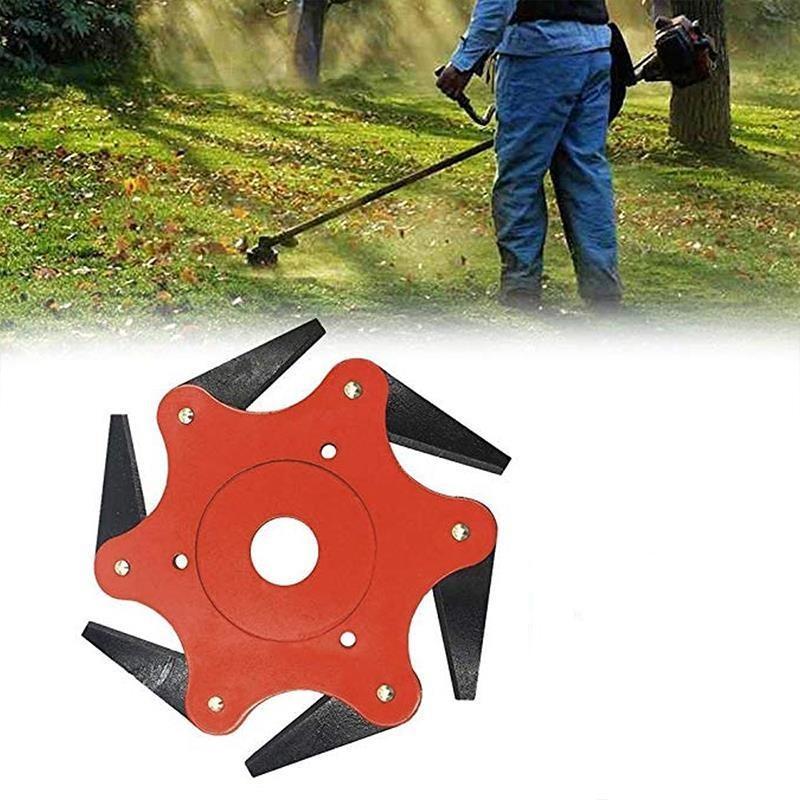 Trimmy Pro™ - De ultieme grastrimmer
