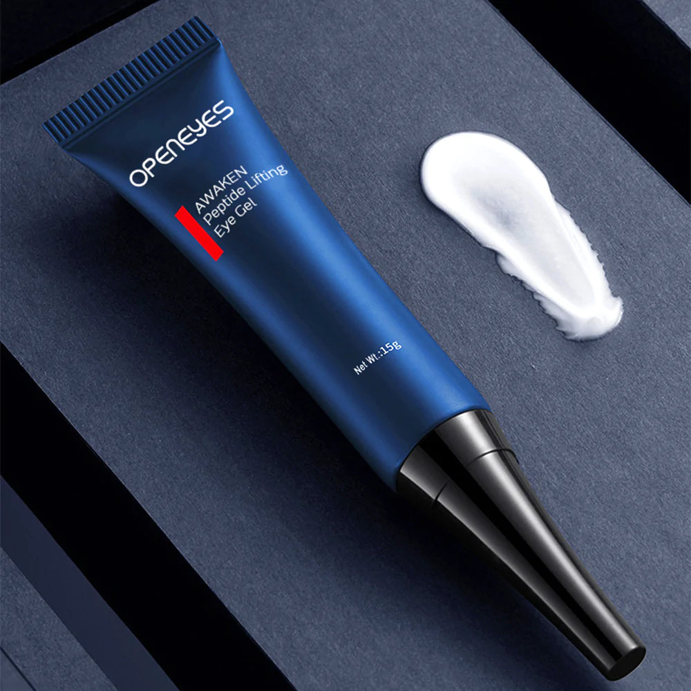 BrightLift™ - Liftende ooggel (1+1 GRATIS)