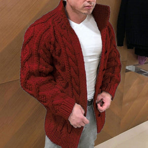 Averlli™ Warm heren vest