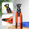 WireStripper™- Multifunctionele Draadstripper